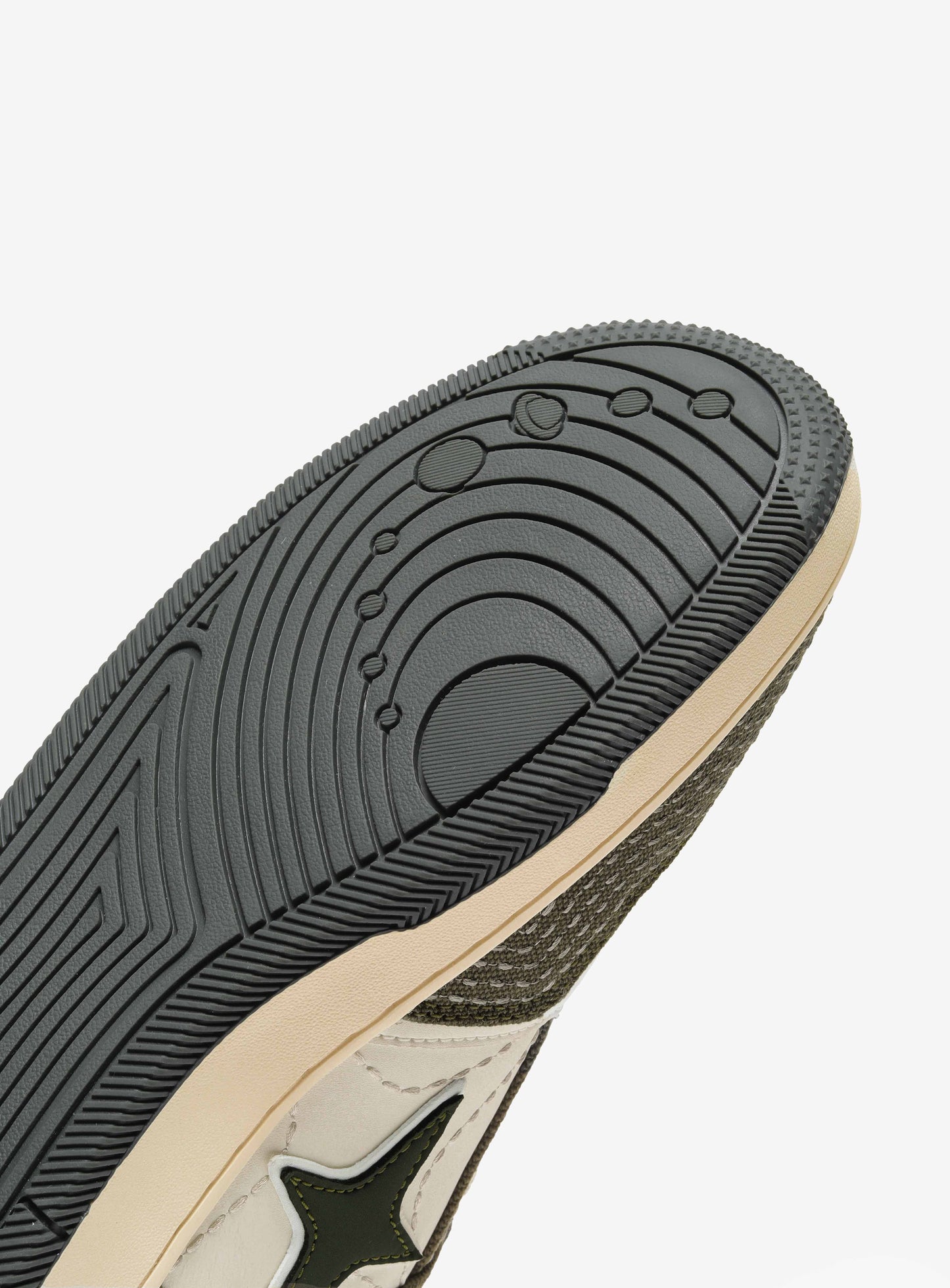 X Lows CEDAR GREEN