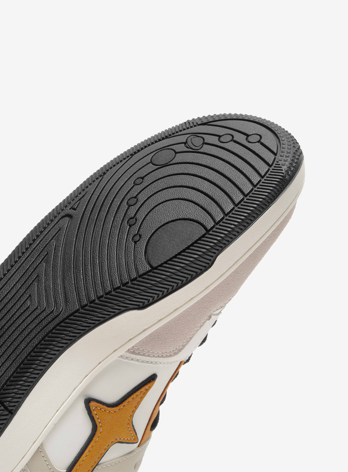 X Lows HAZELNUT