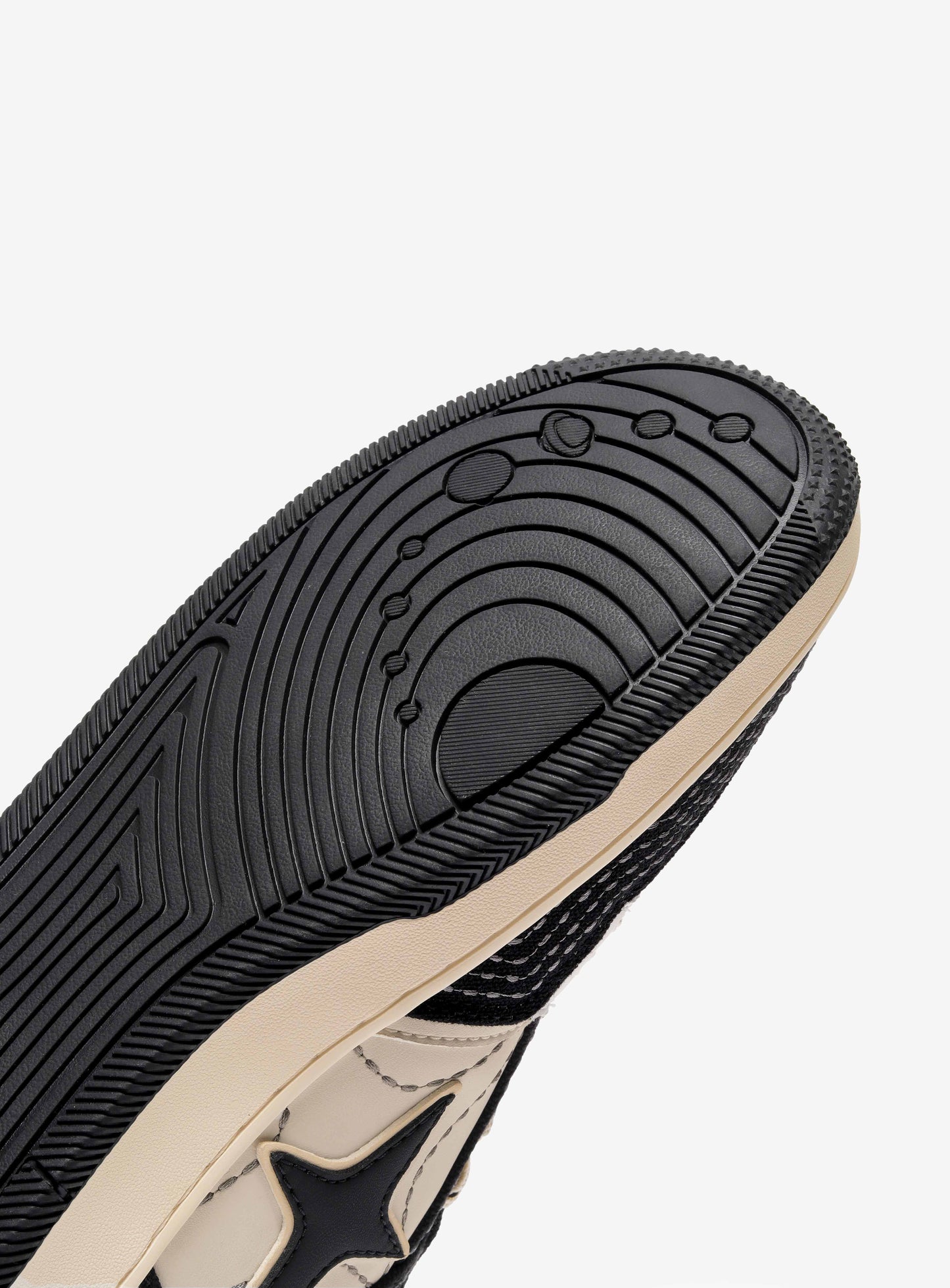 X Lows PIANO BLACK