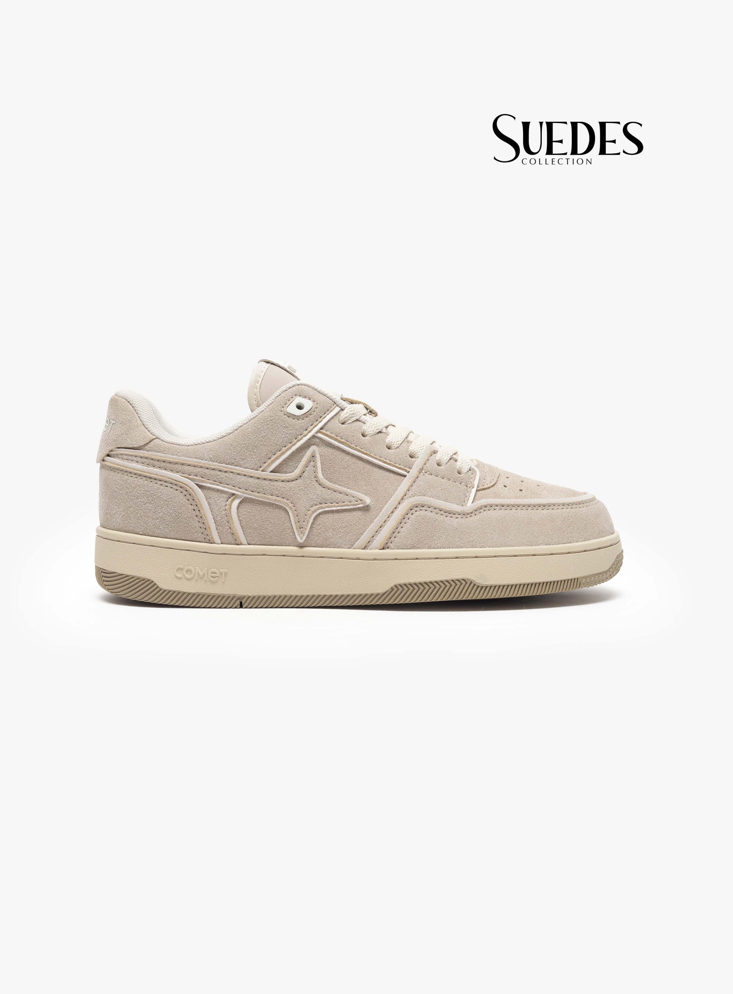 X Lows OATMILK