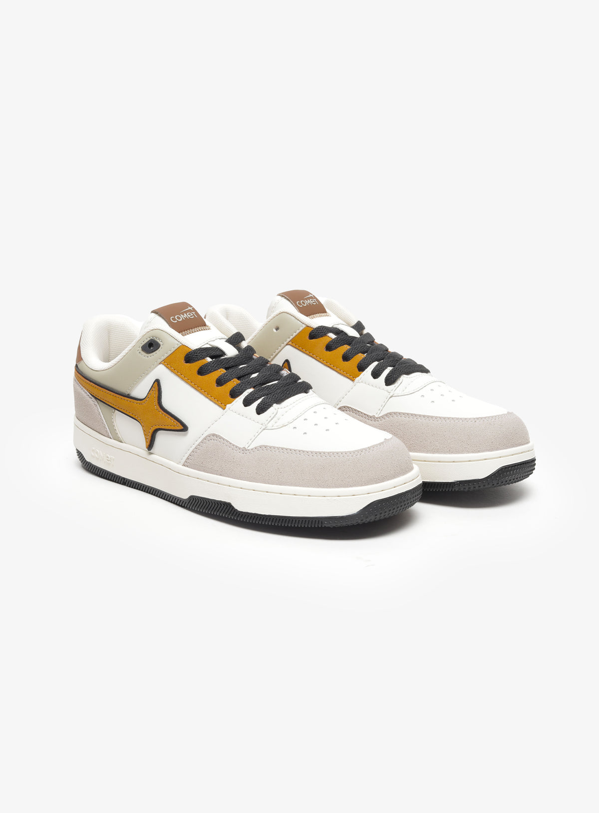 X Lows HAZELNUT