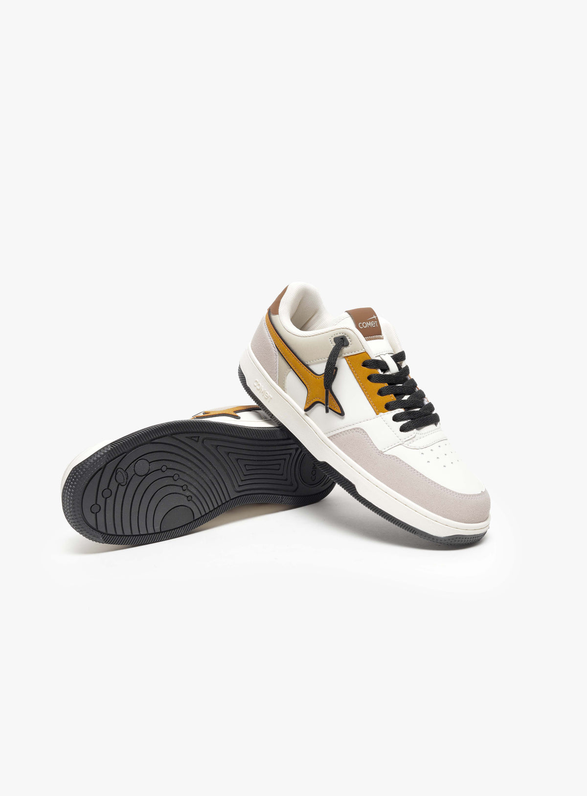 X Lows HAZELNUT