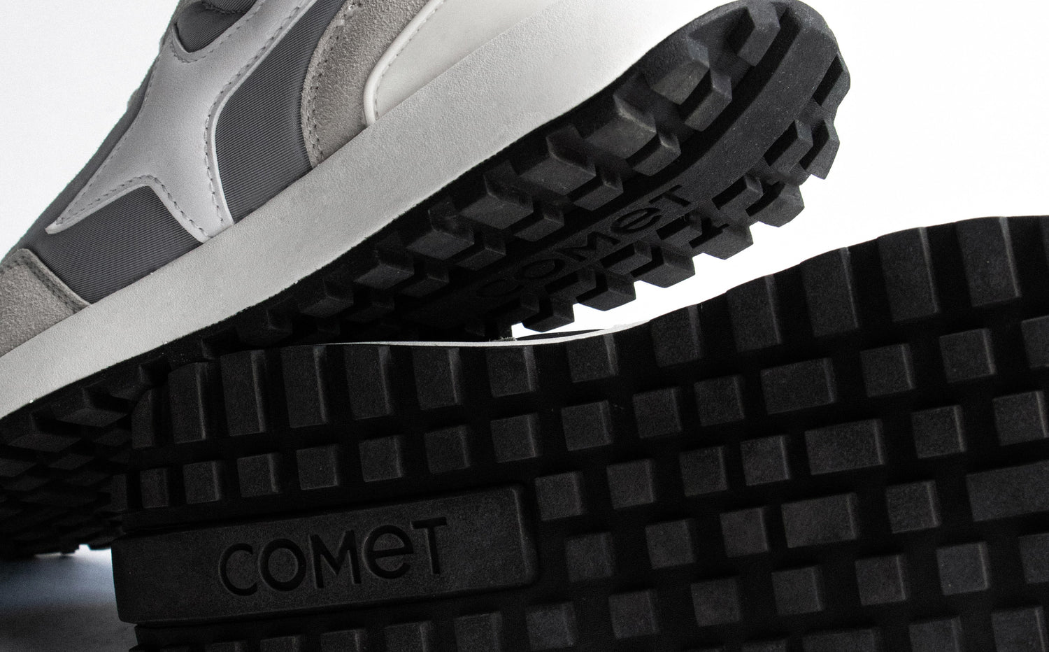 Comet shoes product image