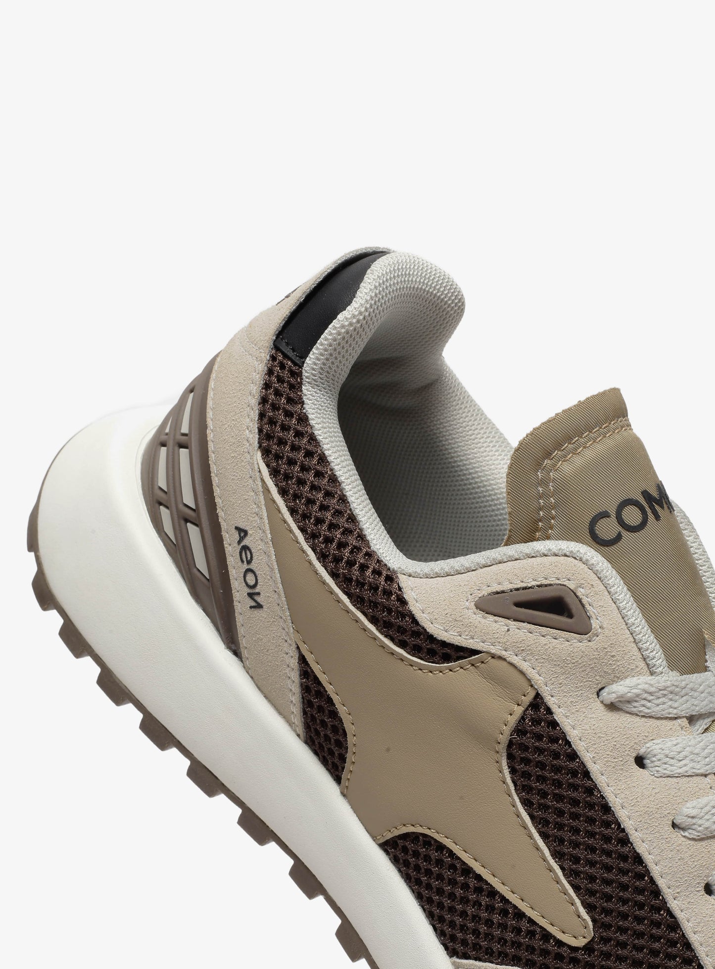 Aeon v2 CHOCOCHIP