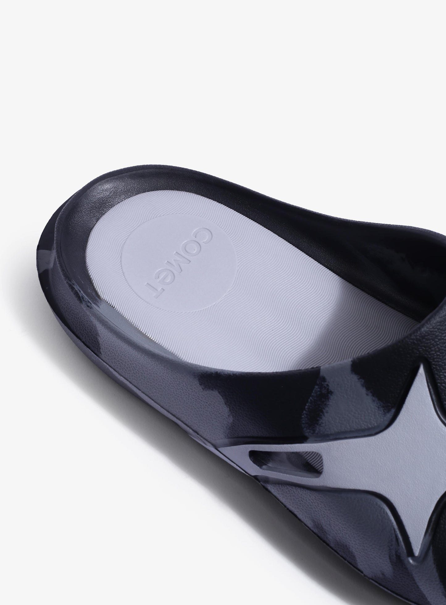 Slides LUNA