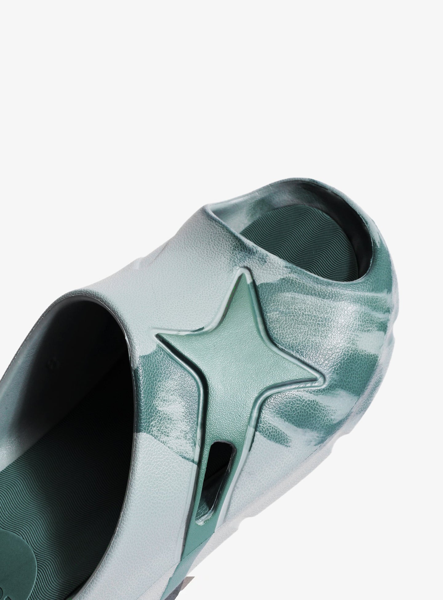 Slides GECKO