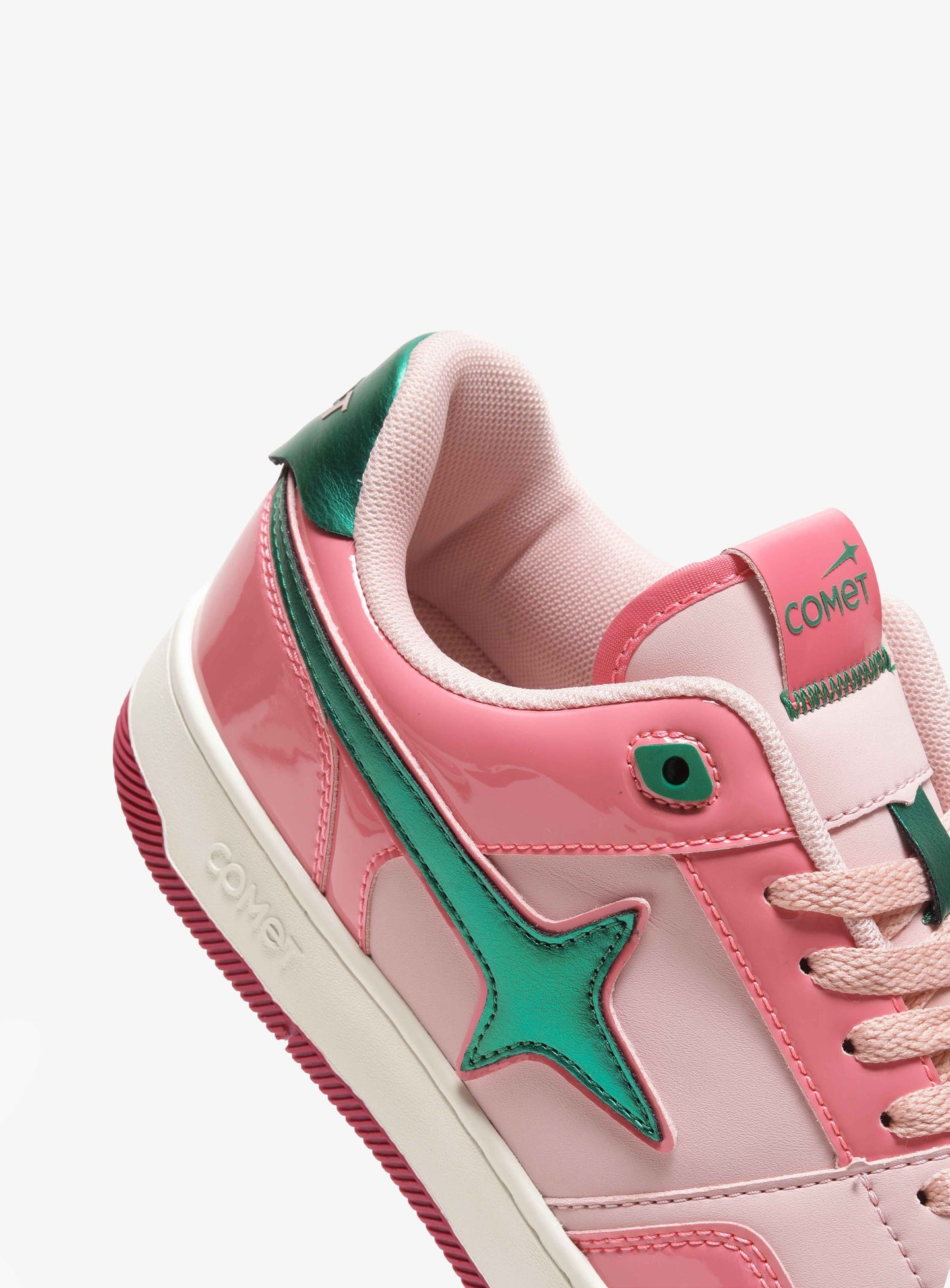 X Lows MALIBU