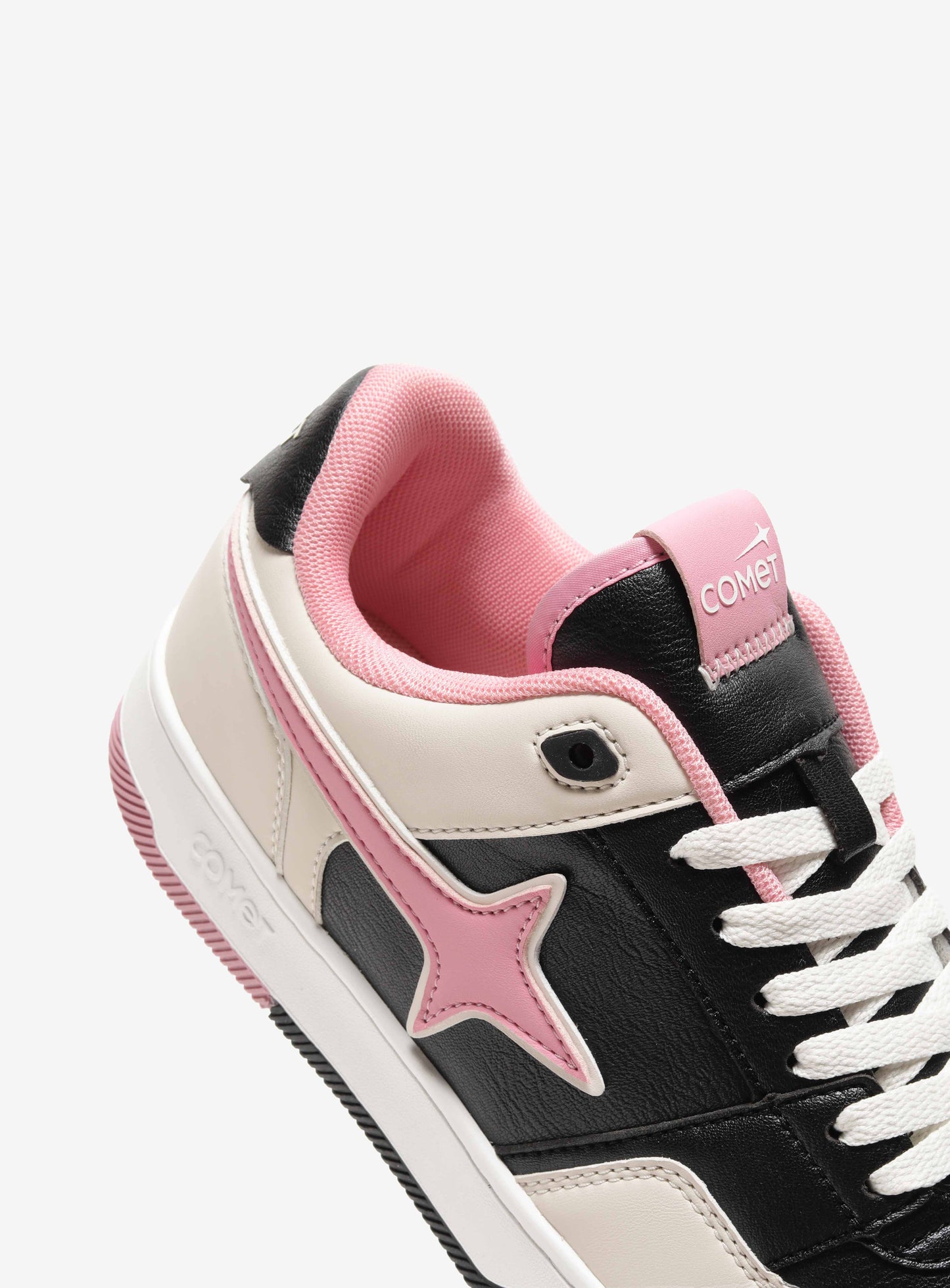 X Lows POPSTAR