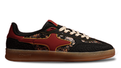 Aeres Black Gold