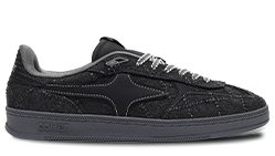Aeres Black Textured
