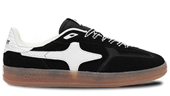 Aeres Black White