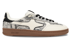 Aeres Camo Black