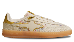 Aeres Cream Gold