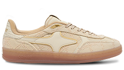 Aeres Cream Textured