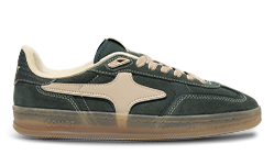 Aeres Green Beige