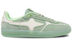 Aeres Green White