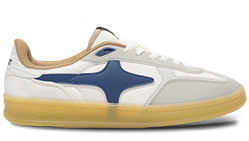 Aeres Grey Blue