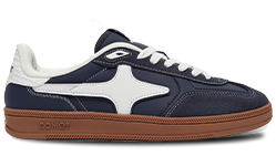 Aeres Navy White