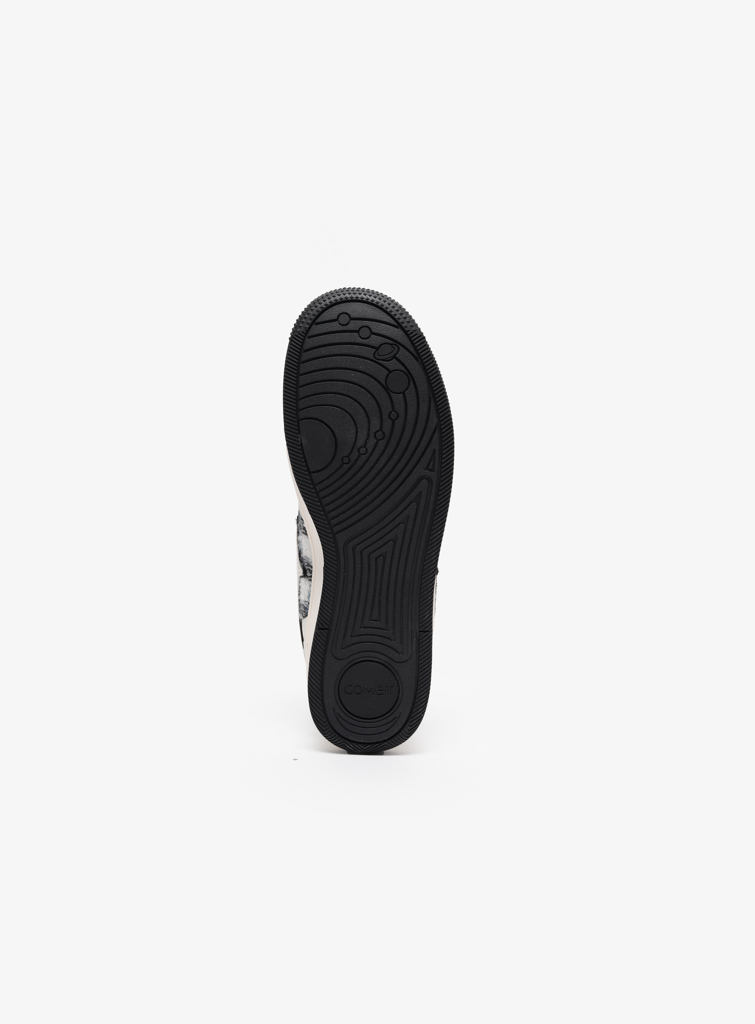 Comet shoes product image