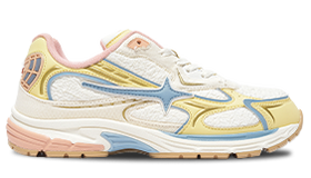 Apex Yellow Blue