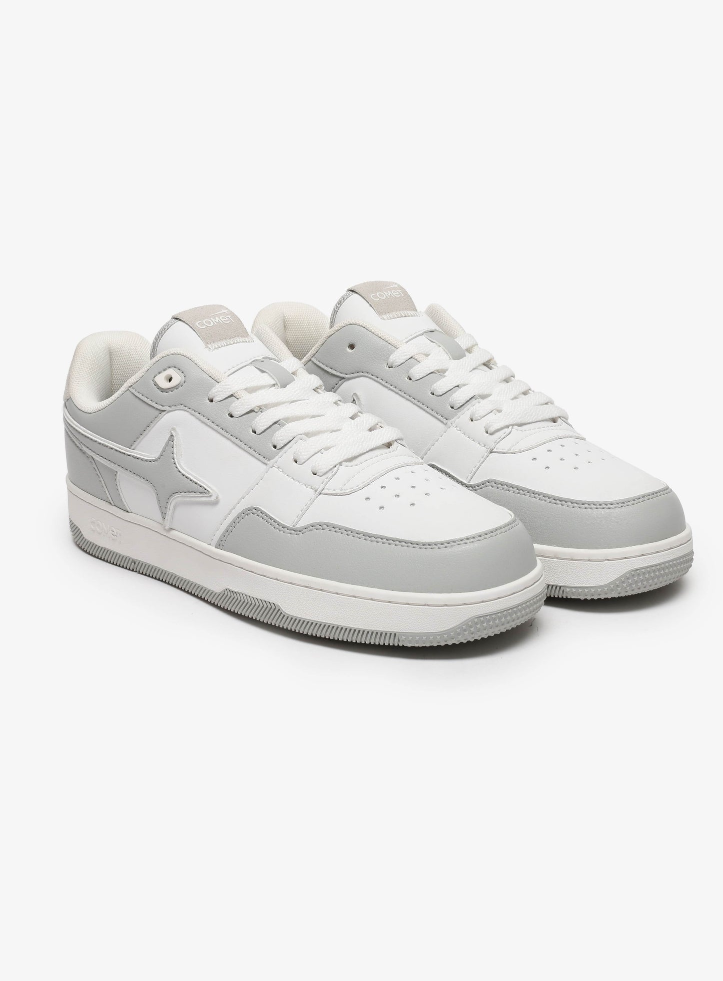 X Lows ASH