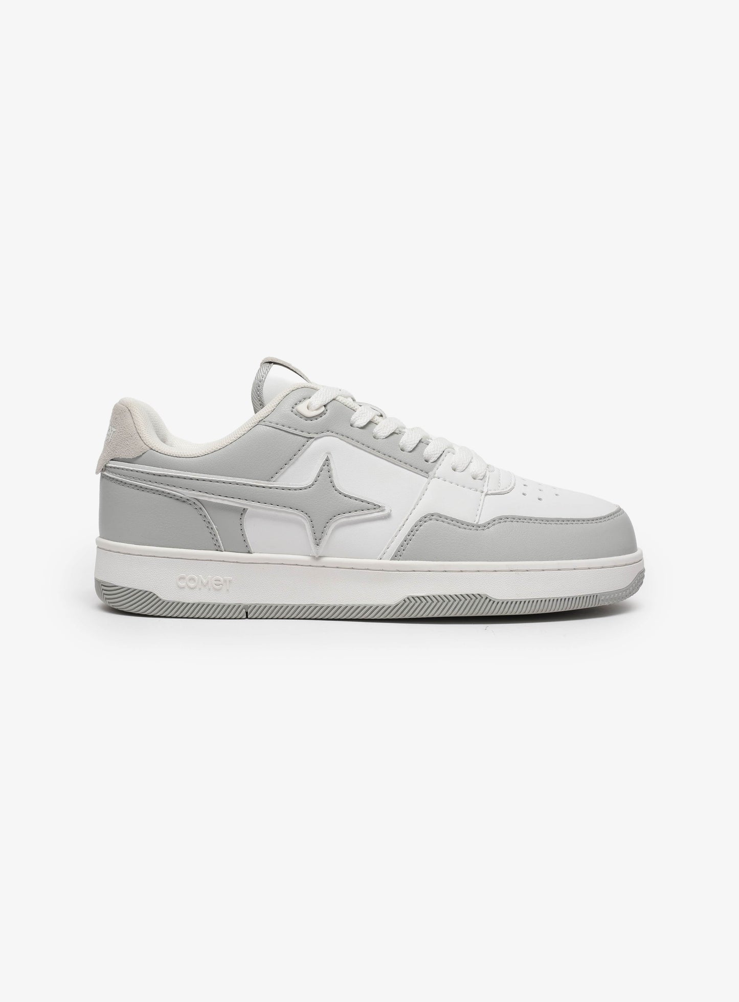 X Lows ASH