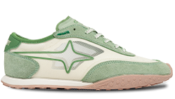 Astra Green Cream