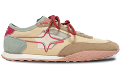 Astra Multi Beige