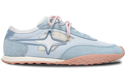 Astra Multi Blue