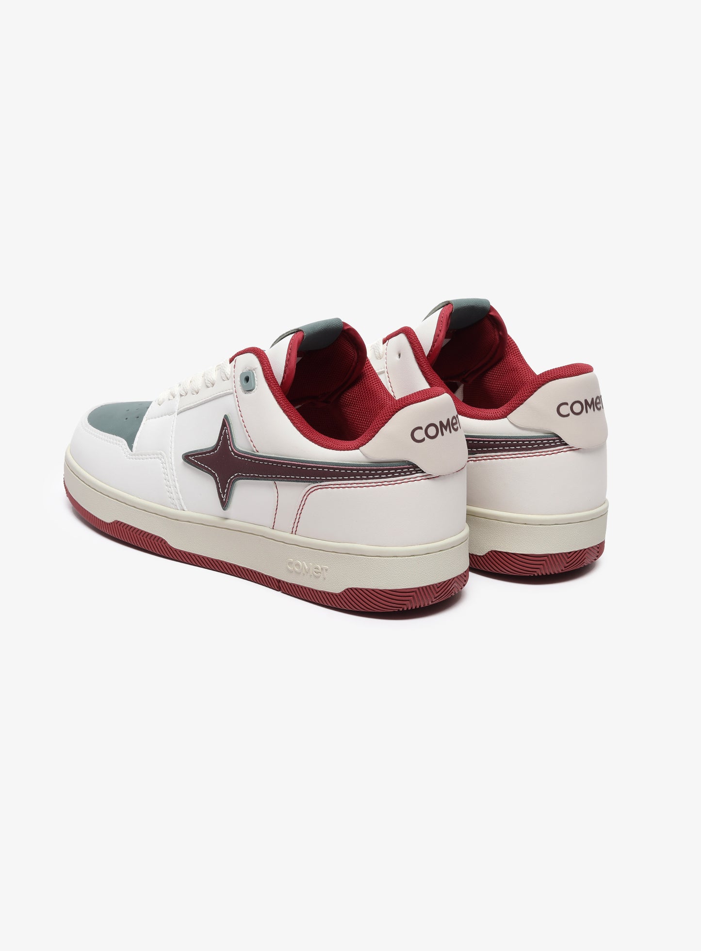 X Lows ARCADE