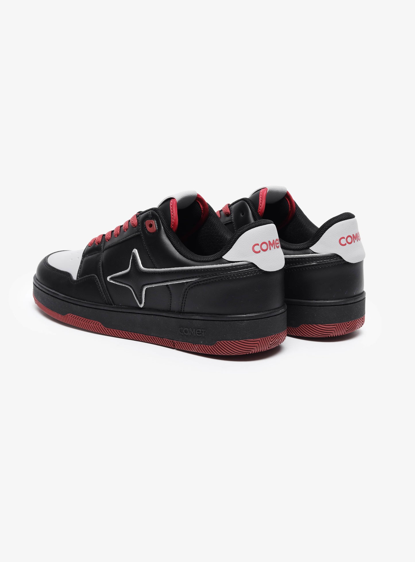 X Lows BLACKROSE