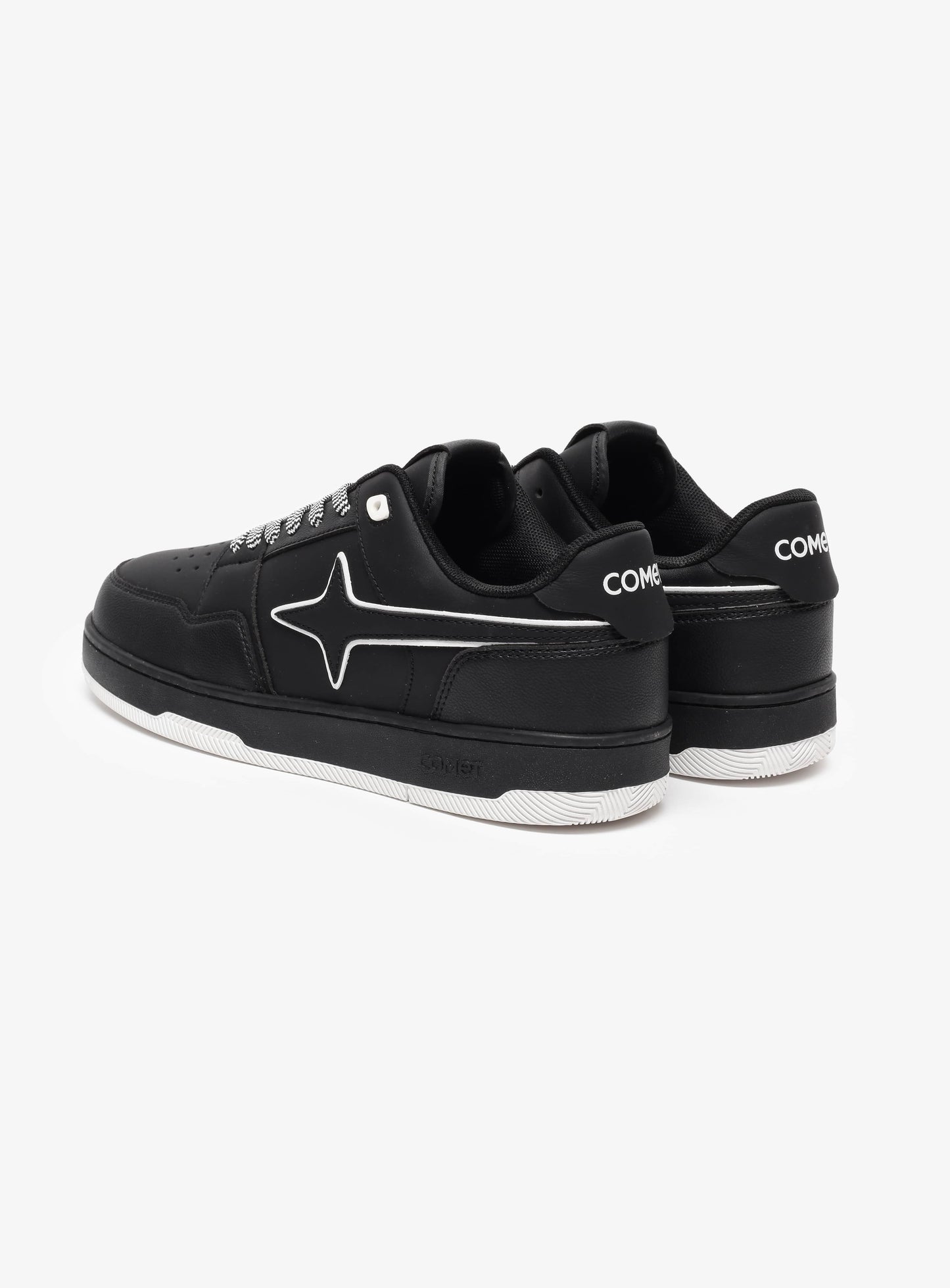 X Lows ARMSTRONG