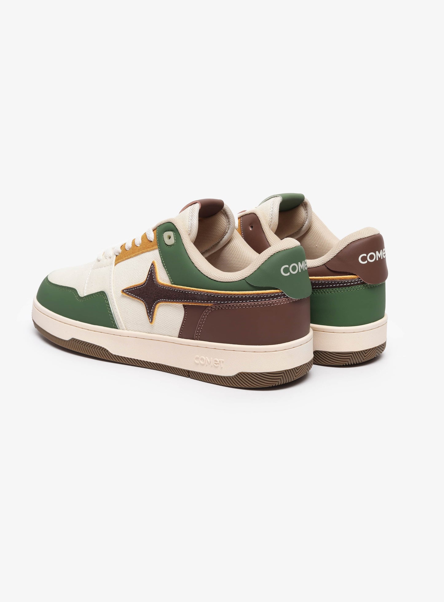 X Lows SAFARI