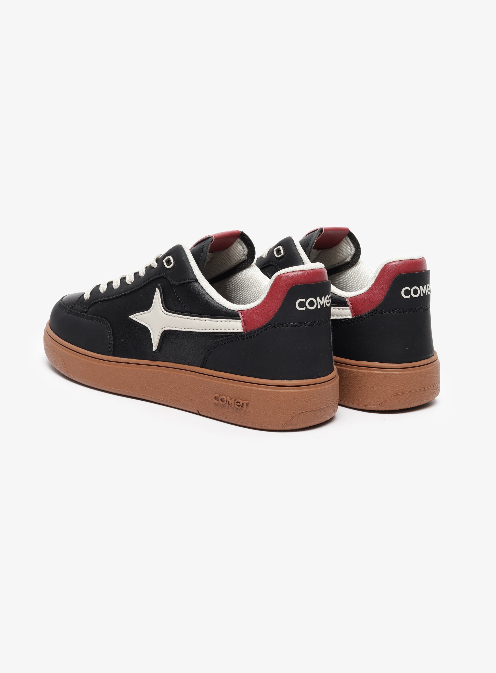 Gifts Sneaker Cleaning Kit Men's Society Alter ROGUE