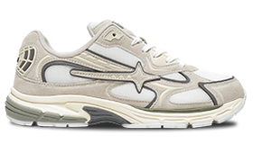 Beige Grey