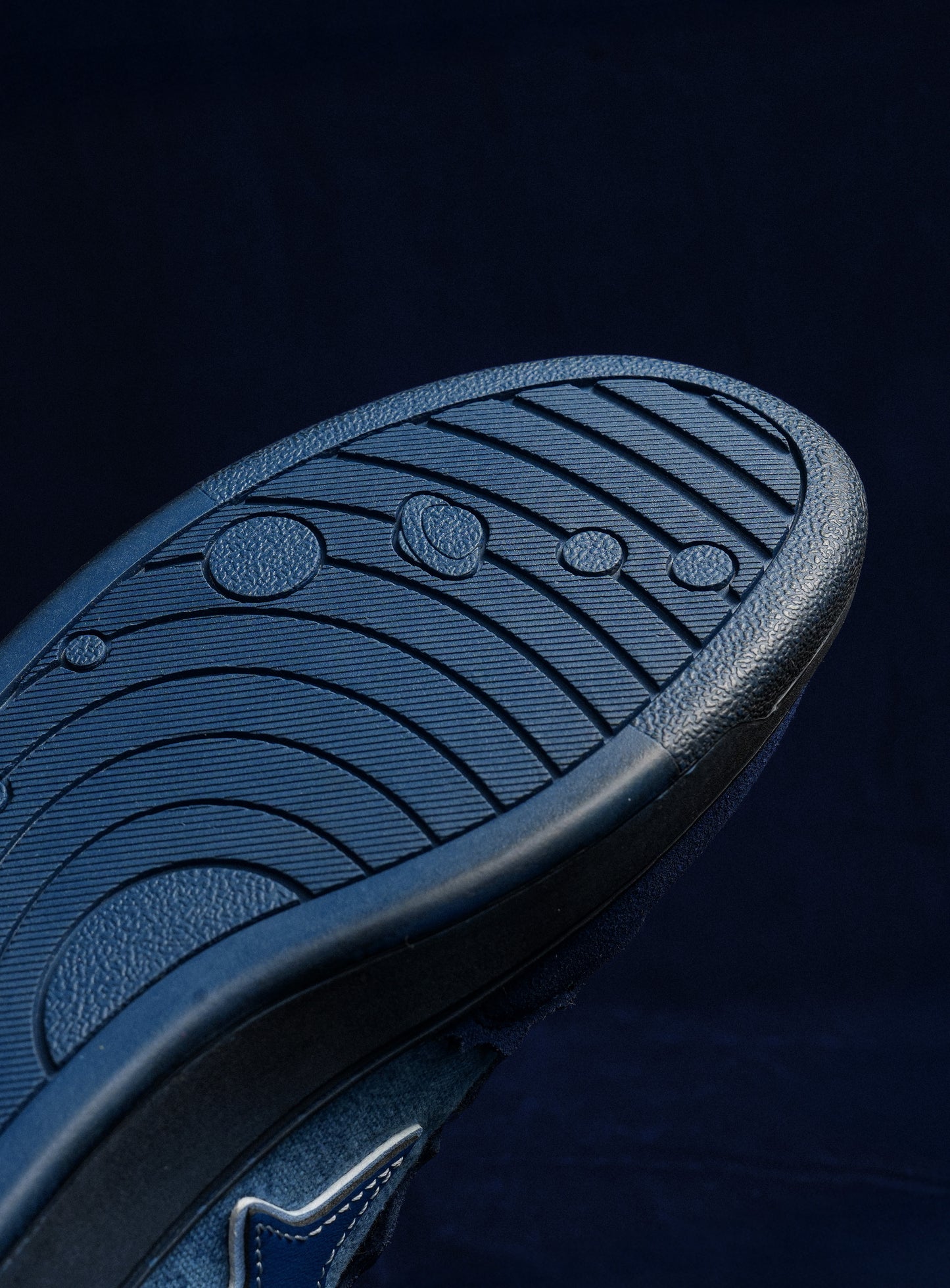 COMET x FARAK “AASMAAN"