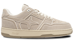 Cream Piping
