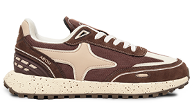 Delta2 Multi Brown