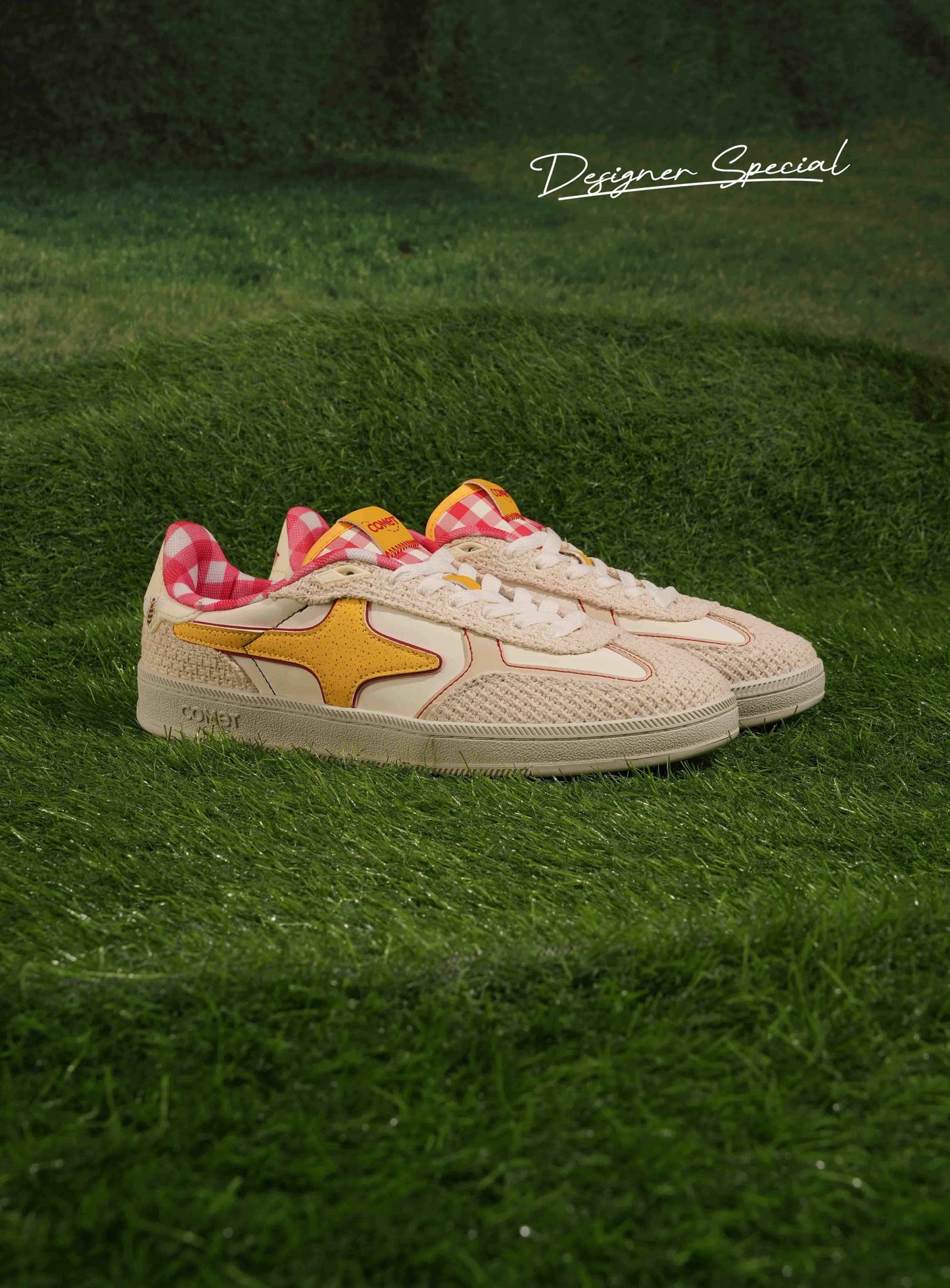 Aeres PICNIC RED