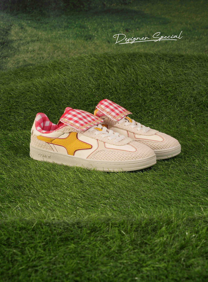 Aeres PICNIC RED