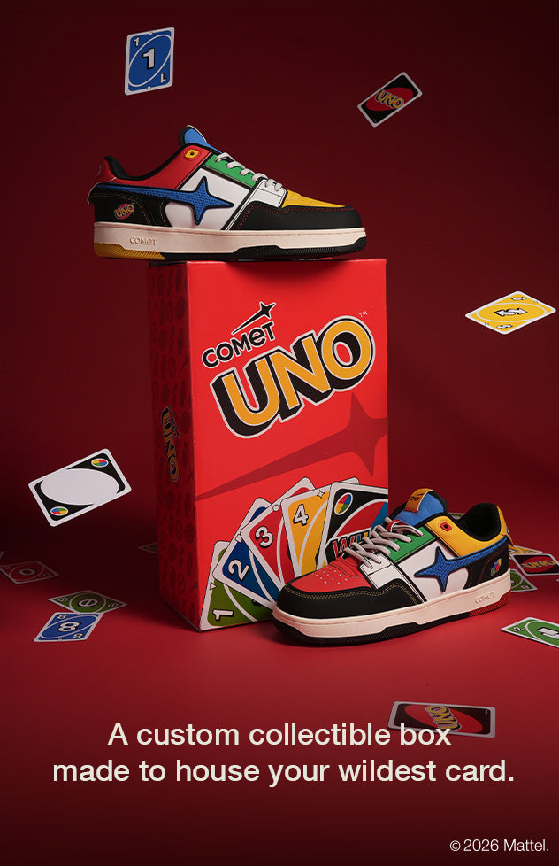 Product feature