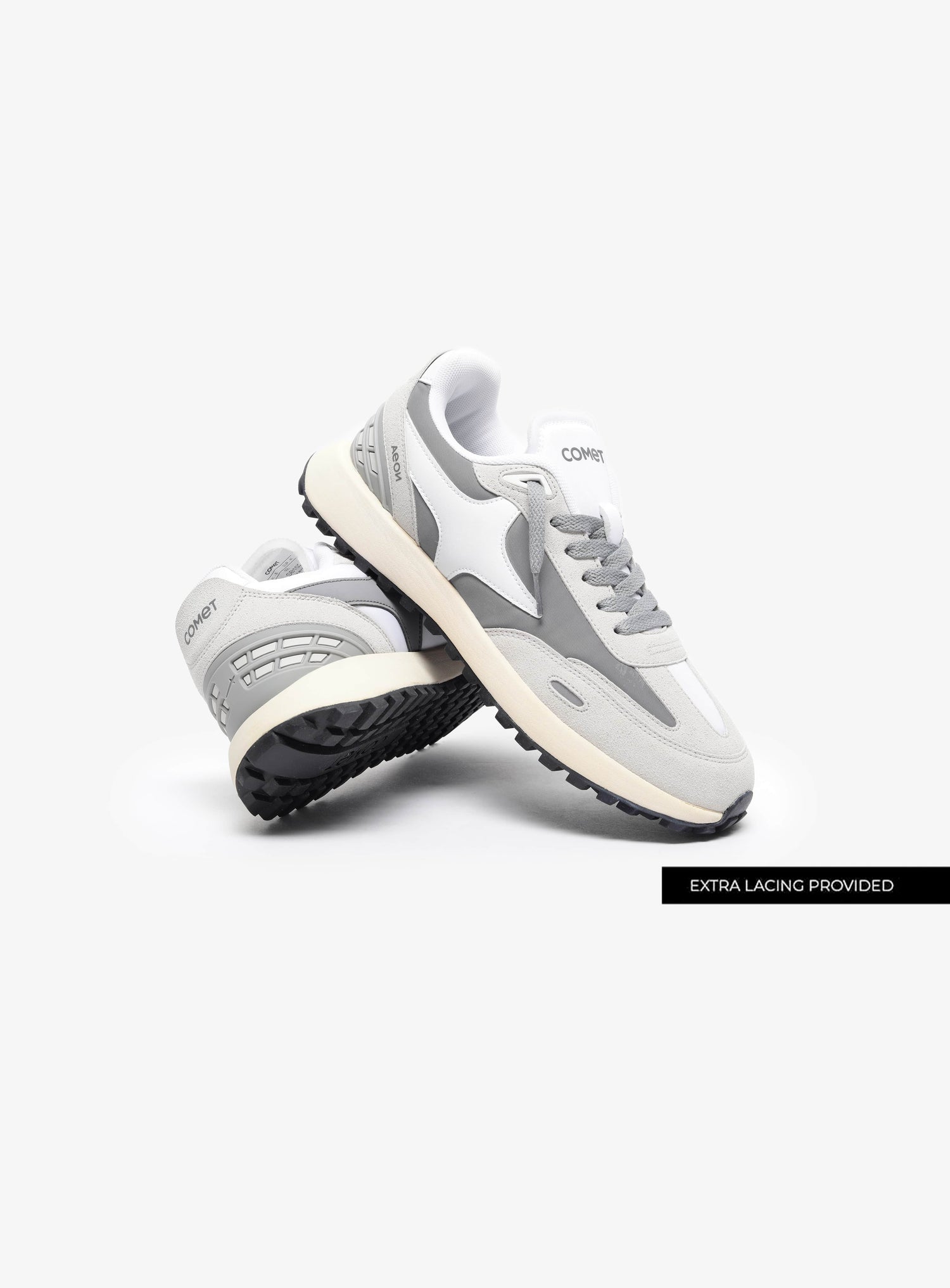 Comet shoes product image