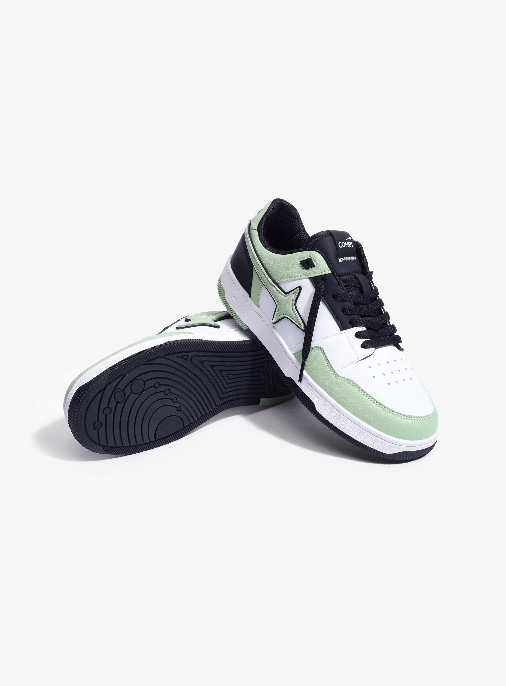 x-lows-wasabi-comet