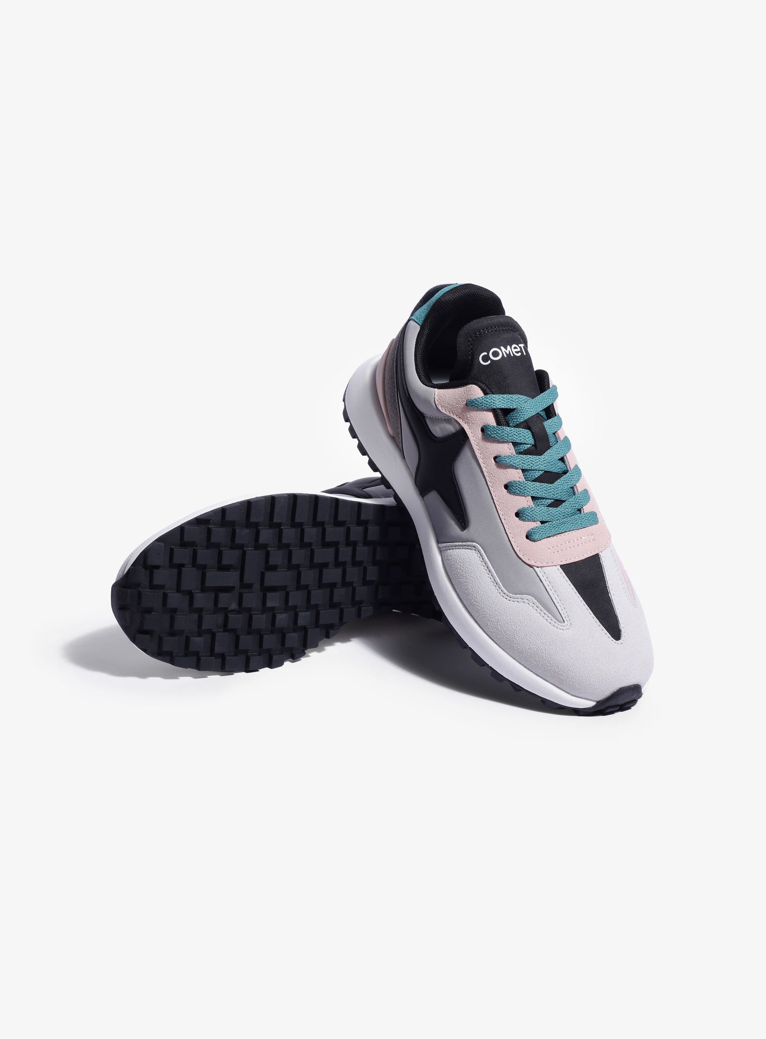 Comet shoes product image