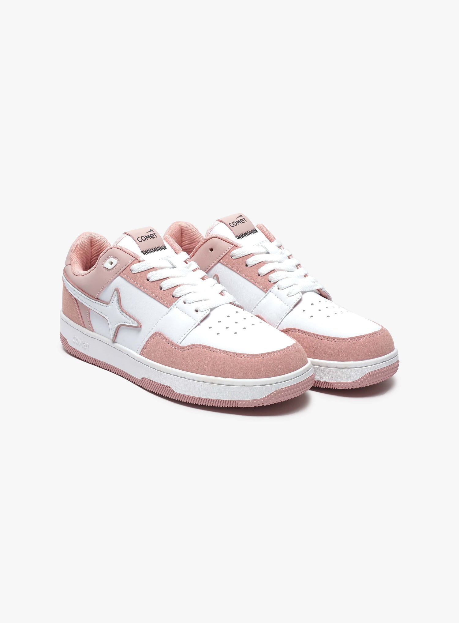 Comet shoes product image