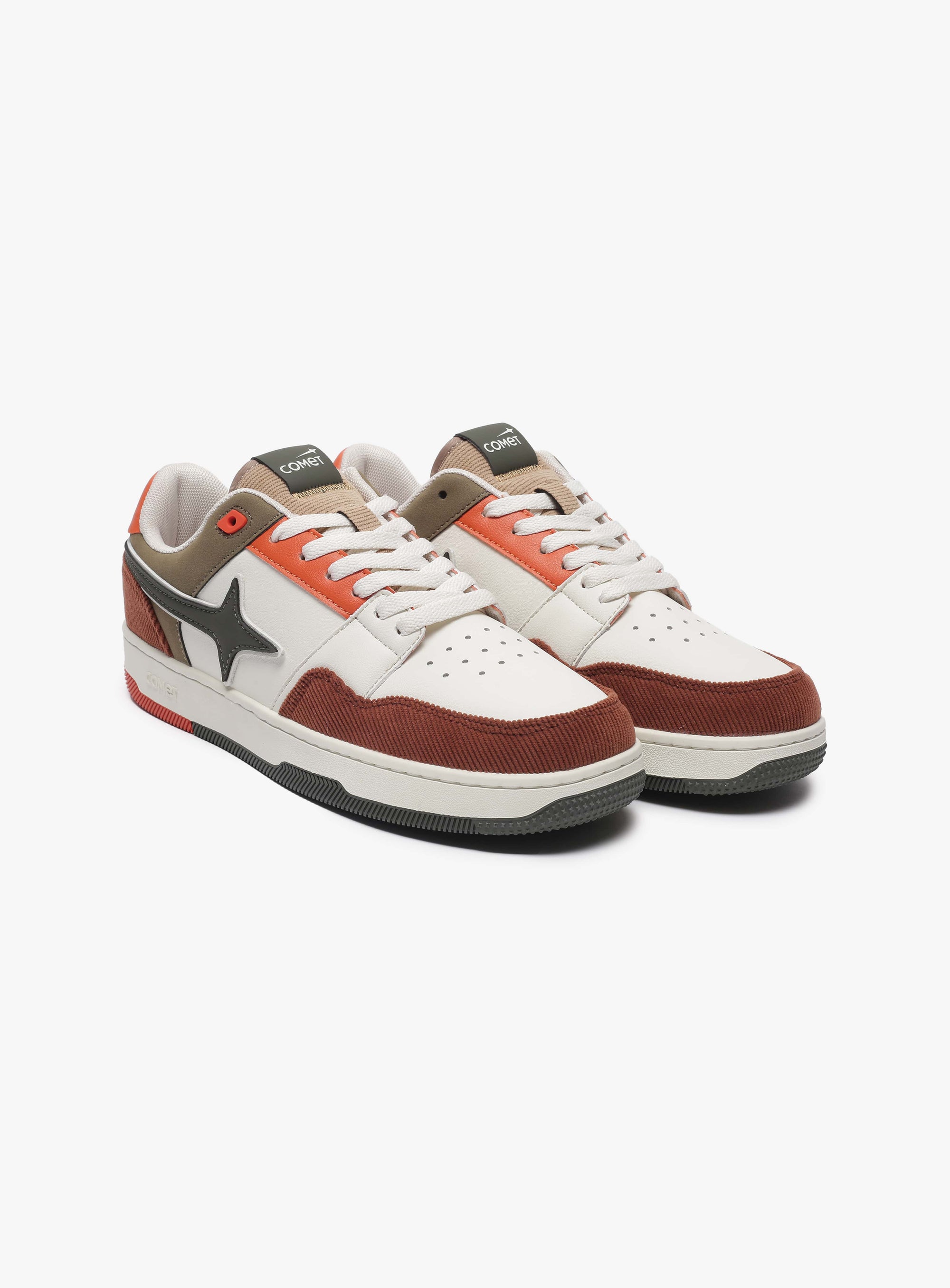 Comet shoes product image