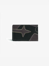 Sneaker Wallet Comet