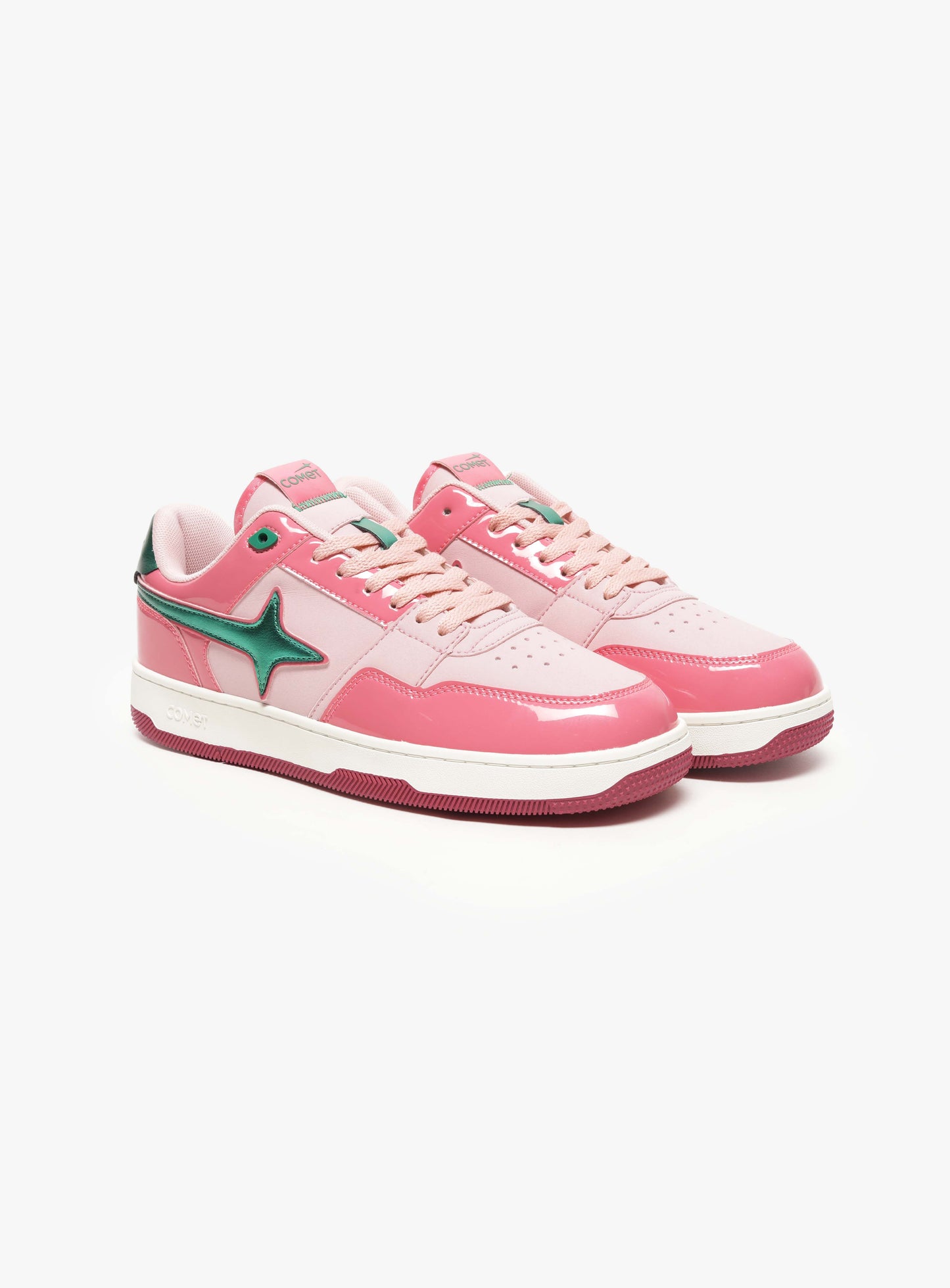 X Lows MALIBU