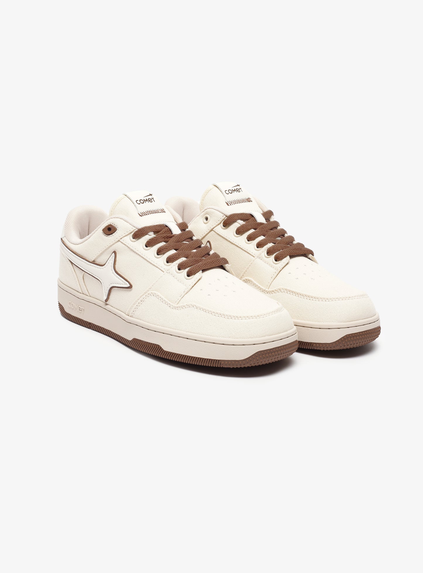 X Lows CORTADO