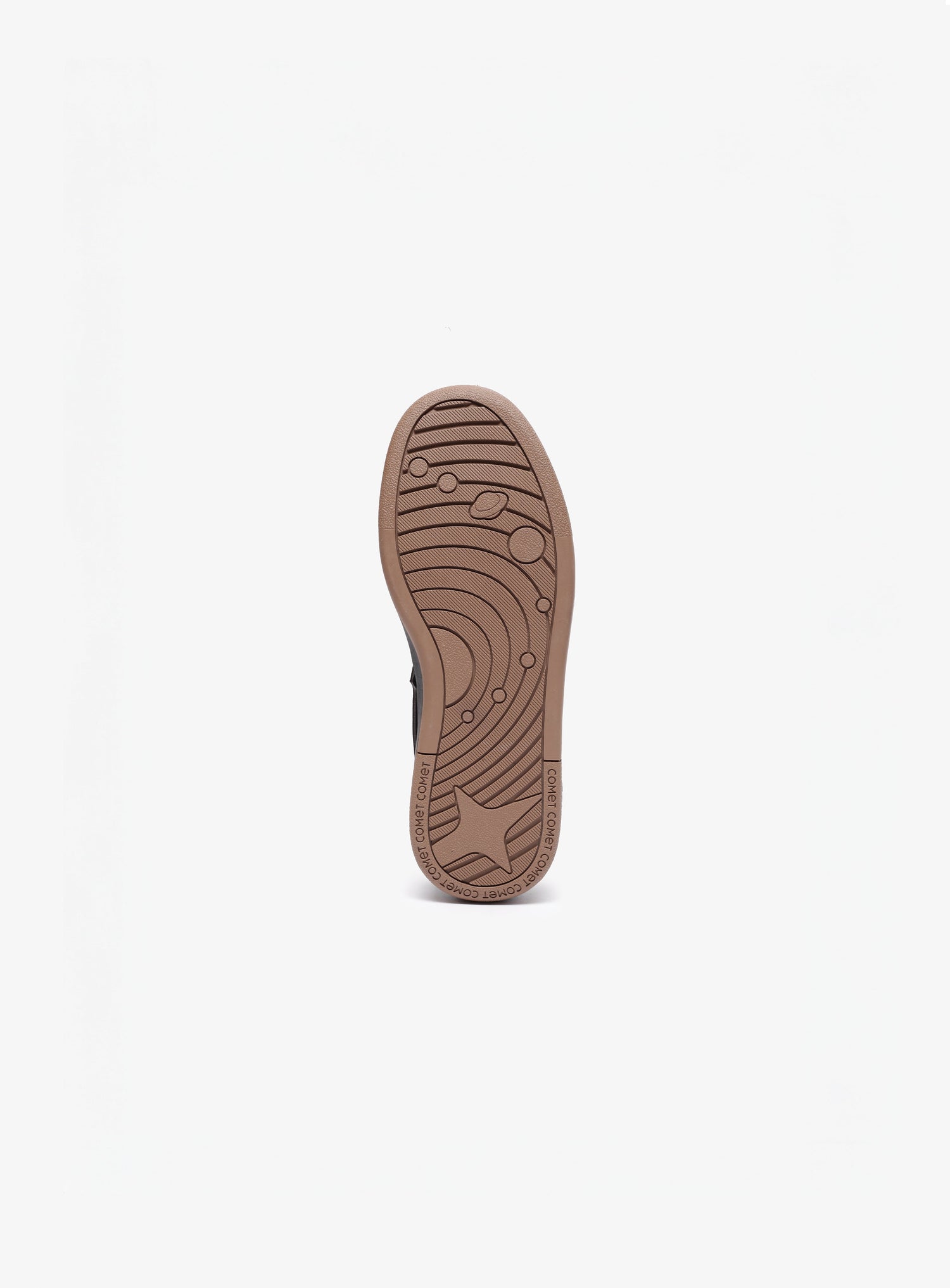 Comet shoes product image